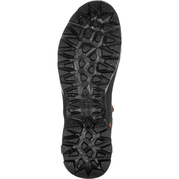 Ботинки Salewa MS ALP Mate Winter MID WP 013.001.6191 фото