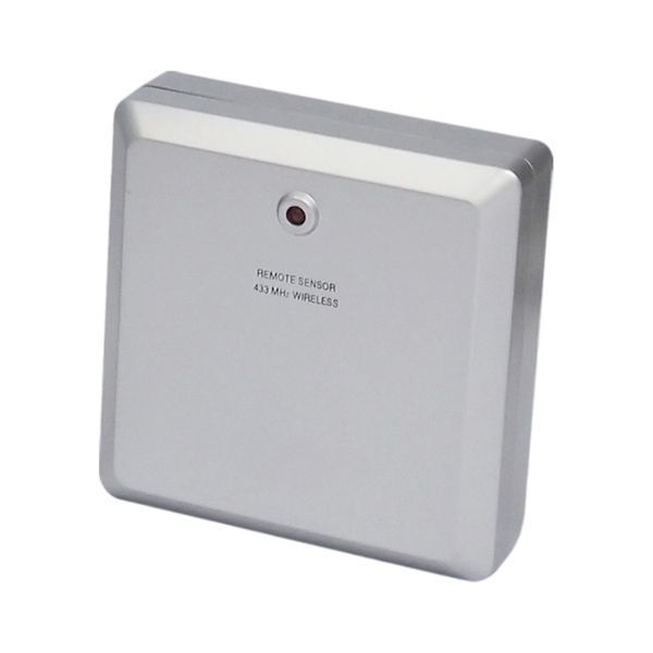 Метеостанция Technoline WS6850 White (WS6850) DAS301784 фото