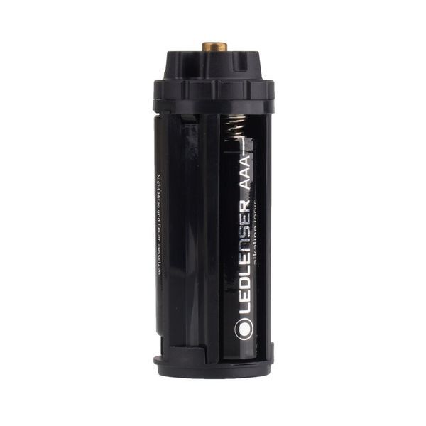 Ліхтар Solidline ST7R, заряджається, 1000/250/30, блістер 502214 6008992 фото