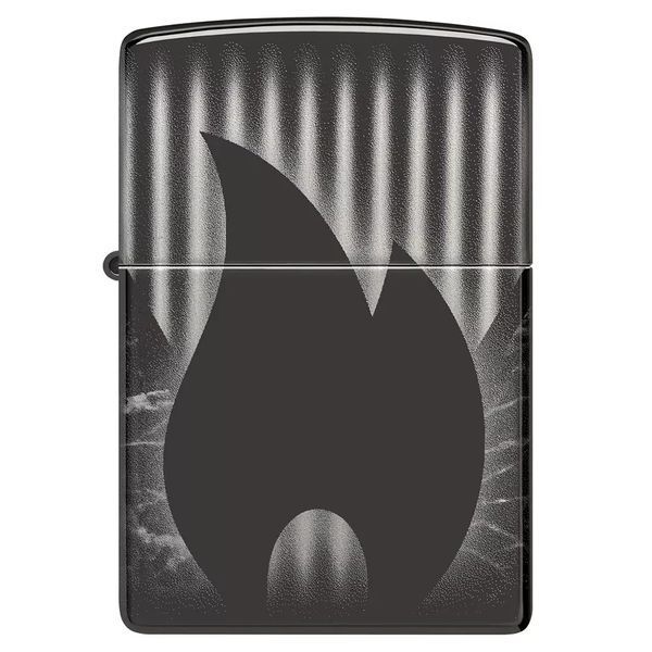 Запальничка Zippo 24756 Zippo Design 48738 V77550068 фото
