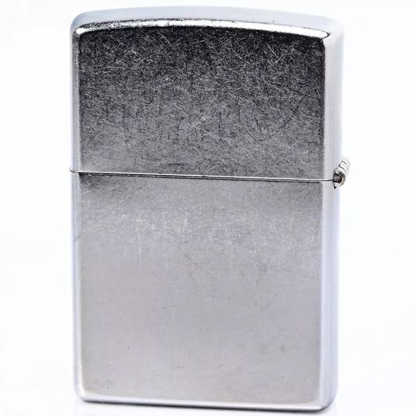 Зажигалка Zippo 49658 Harley Davidson 77890084 фото