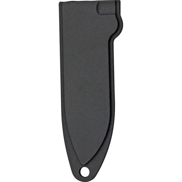 Нож KA-BAR Becker Remora BK13CP 4006101 фото