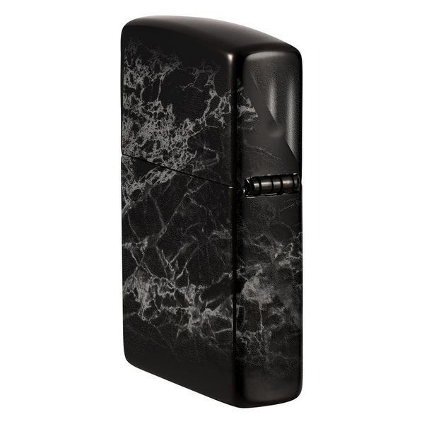 Запальничка Zippo 24756 Zippo Design 48738 V77550068 фото