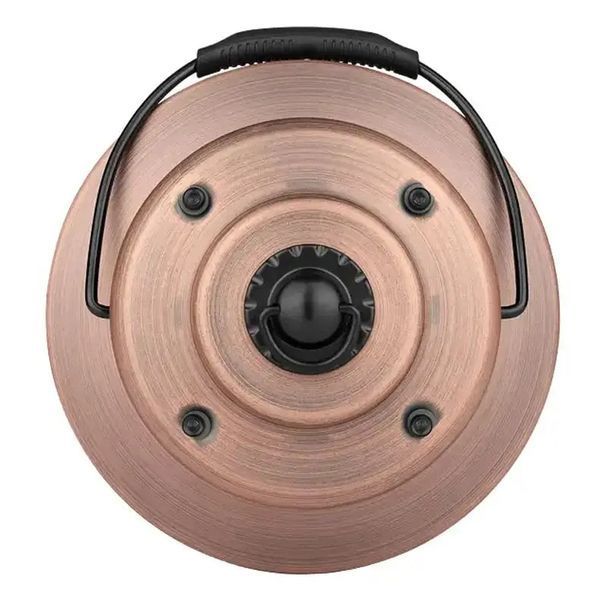 Фонарь Olight Olantern Classic 2 Pro Vintage copper 0.0009.0011 23704603 фото