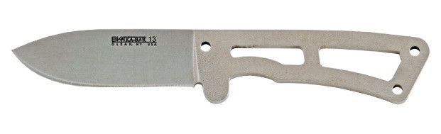 Нож KA-BAR Becker Remora BK13CP 4006101 фото