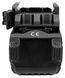 Фонарь с ЛЦУ Olight Baldr Mini Black Зеленый ЛЦУ (600 Lm) 0.0002.0025 23703240 фото 7