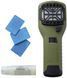 Устройство от комаров Thermacell Portable Mosquito Repeller MR-300 olive 12000528 фото 2