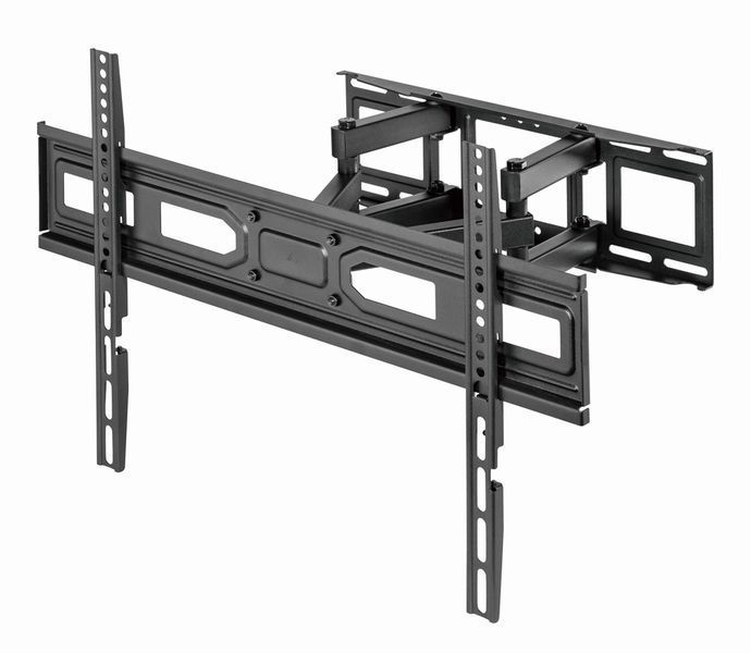 Настенный кронштейн Gembird WM-80ST-03 WM-80ST-03 1606493 фото