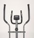 Орбітрек Everfit Elliptical EFK 500 (EFK 500) 931197 фото 5