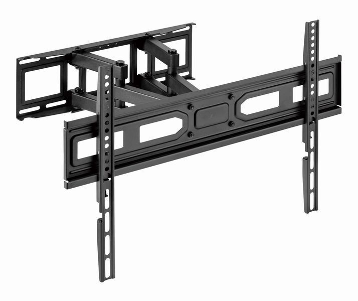 Настенный кронштейн Gembird WM-80ST-03 WM-80ST-03 1606493 фото