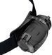 Фонарь налобный Princeton Tec Synk 300 lm Dark Grey 23704442 фото 4