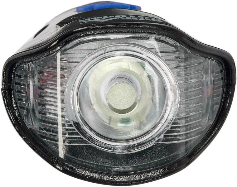 Фонарь Skif Outdoor Light Tracker 3890175 фото