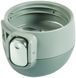 Кришка для термокружки Zojirushi SM-WA оливкова 16780587 фото 3