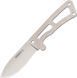 Нож KA-BAR Becker Remora BK13CP 4006101 фото 1