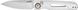 Ніж Kershaw Launch 11 SW 7550RAW 17400657 фото 1