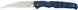 Ніж Cold Steel Frenzy II 62P2A 12601425 фото 2
