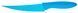 Ніж кухонний Kai Pure Komachi 2 Multi-Utility Knife Напівсерейтор KAI5061 15890001 фото 1