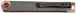 Нож Boker Plus Kaizen, Micarta green 01BO391 23730941 фото 9