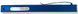 Нож Boker Plus Kwaiken OTF Blue Синий 06EX550 4008558 фото 3