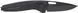 Ніж SOG One-Zero XR Aluminium BB Black SOG-12-73-03-57 12580312 фото 3