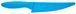 Ніж кухонний Kai Pure Komachi 2 Multi-Utility Knife Напівсерейтор KAI5061 15890001 фото 3