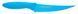 Ніж кухонний Kai Pure Komachi 2 Multi-Utility Knife Напівсерейтор KAI5061 15890001 фото 2