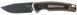 Ніж Kershaw Launch 21 CPM-M4 FDE 7106 17400726 фото 1