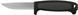 Нож Morakniv Risberg C Black 14687 23050266 фото 1