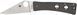 Ніж Spyderco Watu G-10 C251CFP 871412 фото 1