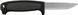 Нож Morakniv Risberg C Black 14687 23050266 фото 2