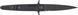 Нож Extrema Ratio BD4 Lucky MIL-C black 04.1000.0497/BLK 17840183 фото 2