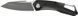 Ніж Kershaw Reverb 1220 17400272 фото 1