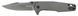 Нож Kershaw Ferrite 1557TI 17400226 фото 1
