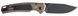 Ніж Kershaw Launch 21 CPM-M4 FDE 7106 17400726 фото 2