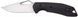 Нож Boker EDK Black CPM MagnaCut 110307 23731176 фото 1