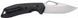 Нож Boker EDK Black CPM MagnaCut 110307 23731176 фото 3