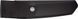 Ніж Morakniv Garberg Black Carbon 13100 23050157 фото 2