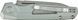 Ніж Kershaw Launch 11 SW 7550RAW 17400657 фото 2