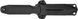 Нож SOG Pentagon FX Covert Black SOG-17-61-03-57 12580283 фото 2