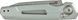 Ніж Kershaw Launch 11 SW 7550RAW 17400657 фото 3