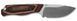 Ніж Benchmade Hidden Canyon Hunter 15017 4008278 фото 8