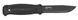 Ніж Morakniv Garberg Black Carbon 13100 23050157 фото 9