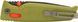 Нож SOG Altair XR Green SOG-12-79-03-57 12580265 фото 2
