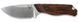 Ніж Benchmade Hidden Canyon Hunter 15017 4008278 фото 9