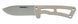 Нож KA-BAR Becker Remora BK13CP 4006101 фото 3