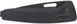 Ніж SOG One-Zero XR Aluminium BB Black SOG-12-73-03-57 12580312 фото 4