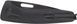 Ніж SOG One-Zero XR Aluminium BB Black SOG-12-73-03-57 12580312 фото 2