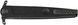 Нож Extrema Ratio BD4 Lucky MIL-C black 04.1000.0497/BLK 17840183 фото 4