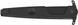 Нож Extrema Ratio BD4 Lucky MIL-C black 04.1000.0497/BLK 17840183 фото 3