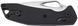 Нож Boker EDK Black CPM MagnaCut 110307 23731176 фото 2